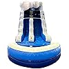 Product Photo 8