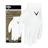 Callaway Golf Tour Authentic Glove