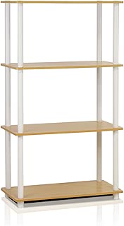 Best Ikea Laiva Shelf Of 2020 Top Rated Reviewed