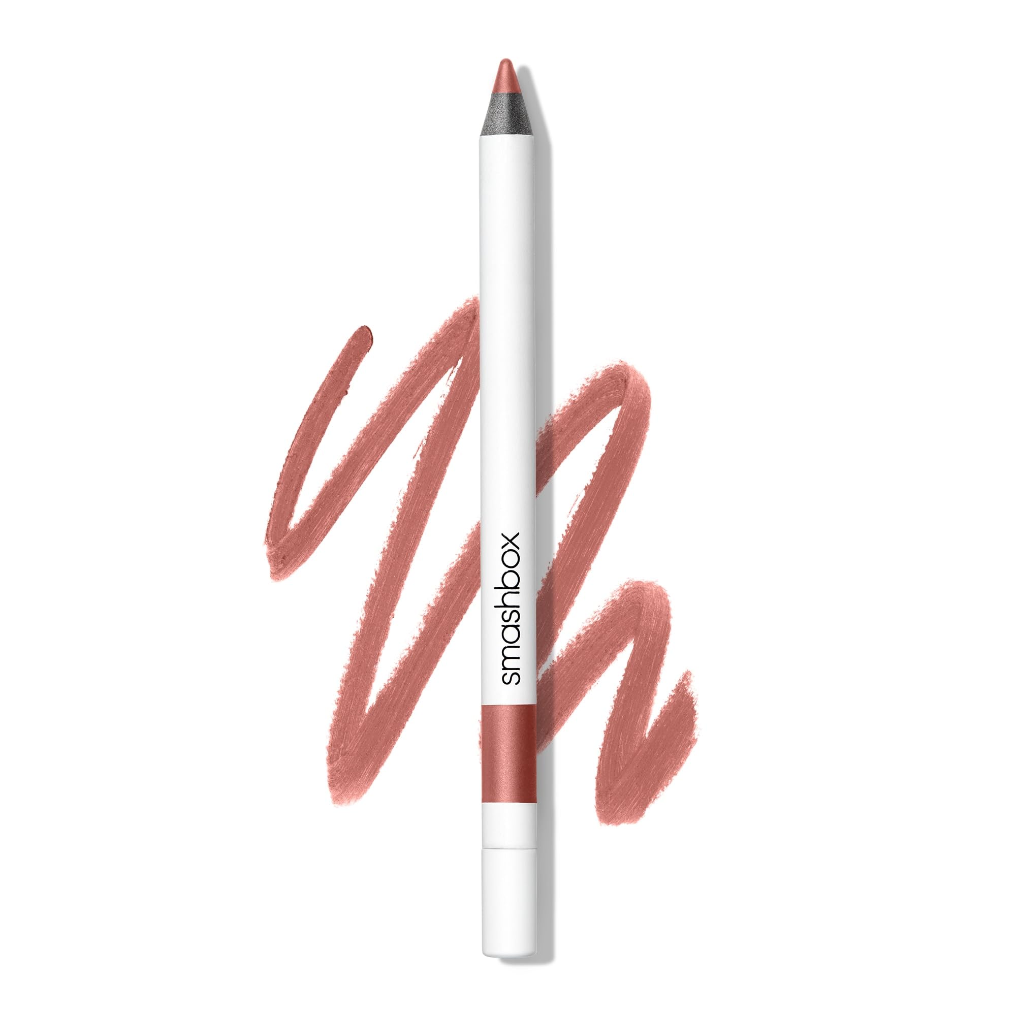 Photo 1 of Smashbox Be Legendary Lip Liner Pencil