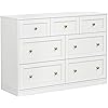 Product Photo 9