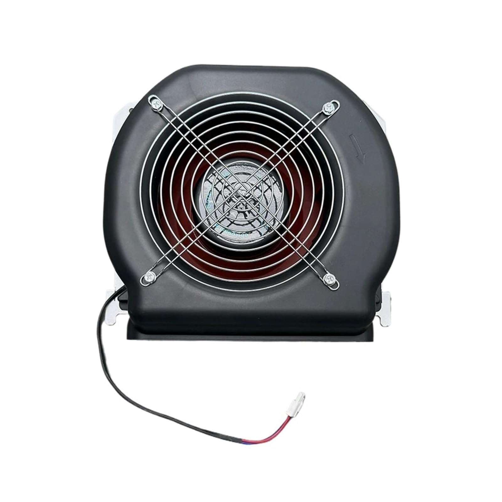 OSHZIKJII K1G220-AB73-11 Cooling Fan K1G220AB7311