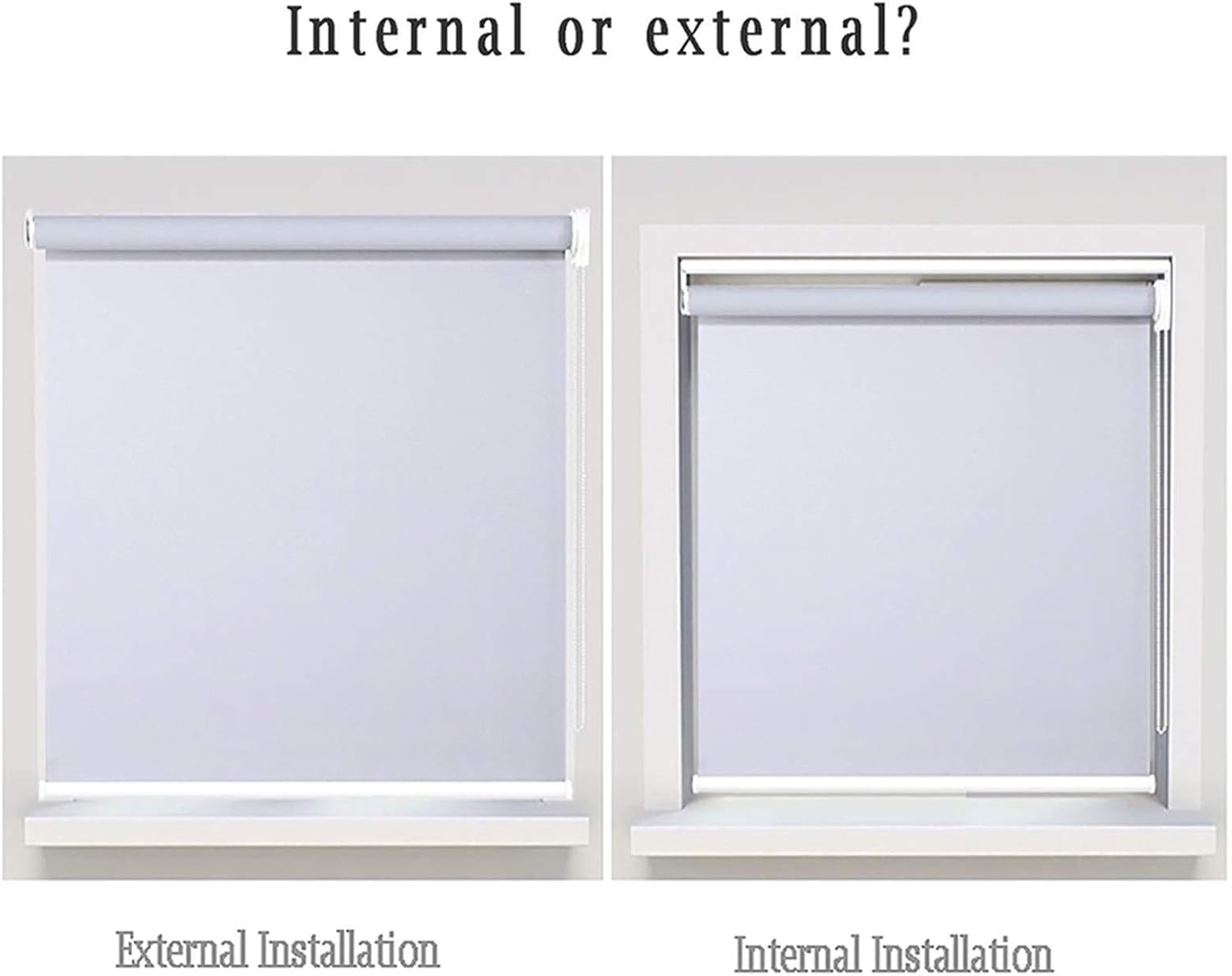 掛け軸 芝山翠圃 嵐山春雨 絹本 希少 軸装 茶道具 掛軸 です。