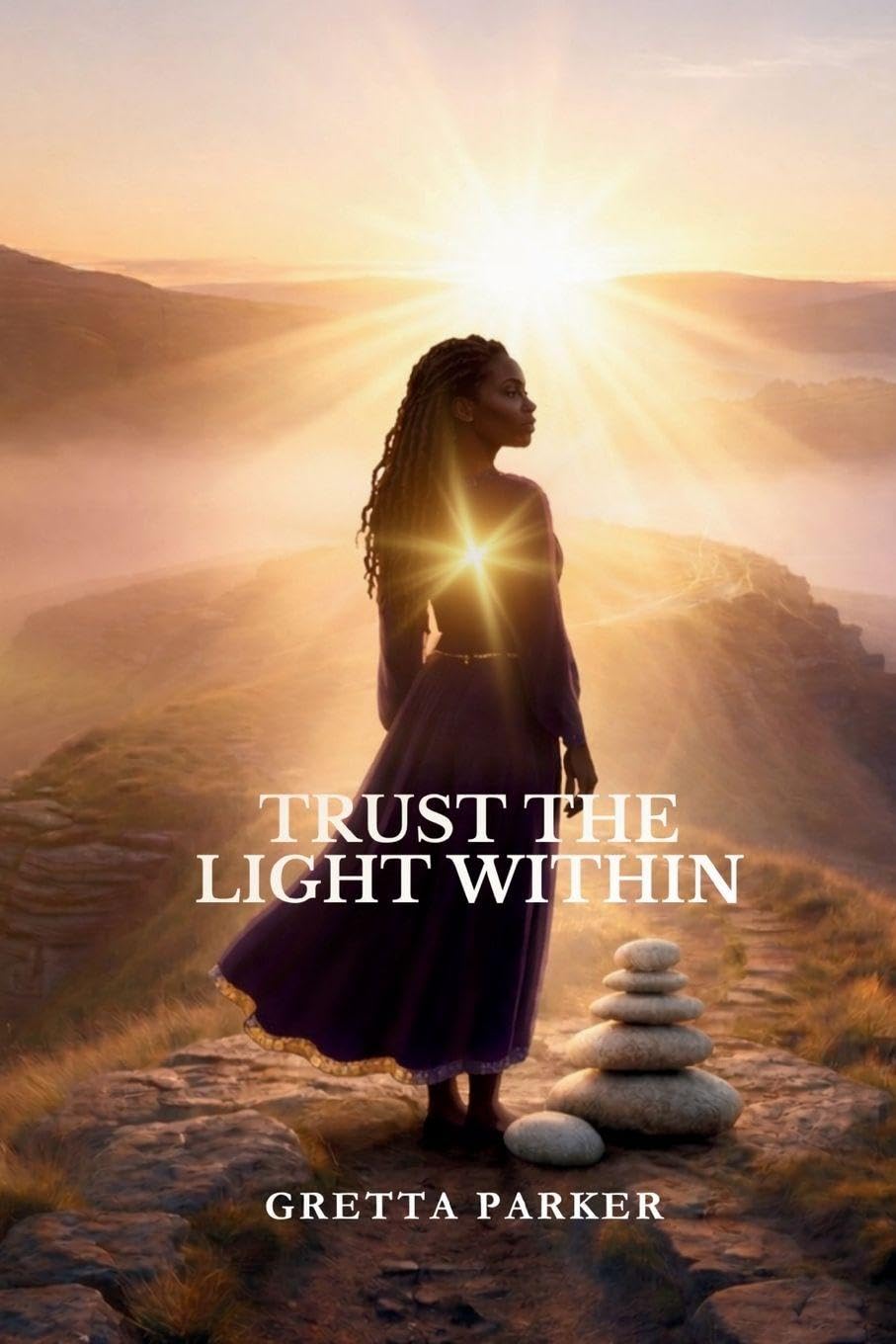 Trust The Light Within