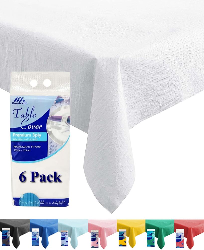 Disposable Napkin