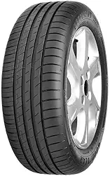 PNEU PASSEIO 195/60R15 88V EFFICIENTGRIP GOODYEAR