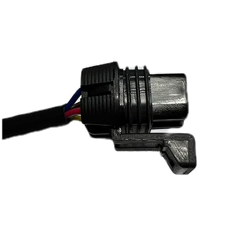 Tour Pack Lighting Power Harness Fit for 2014-later Harley Tour Pack Light Bar,Compatible Aftermarket Tour Pack Lighting Assembly,CB Antenna Wiring Harness not Included
