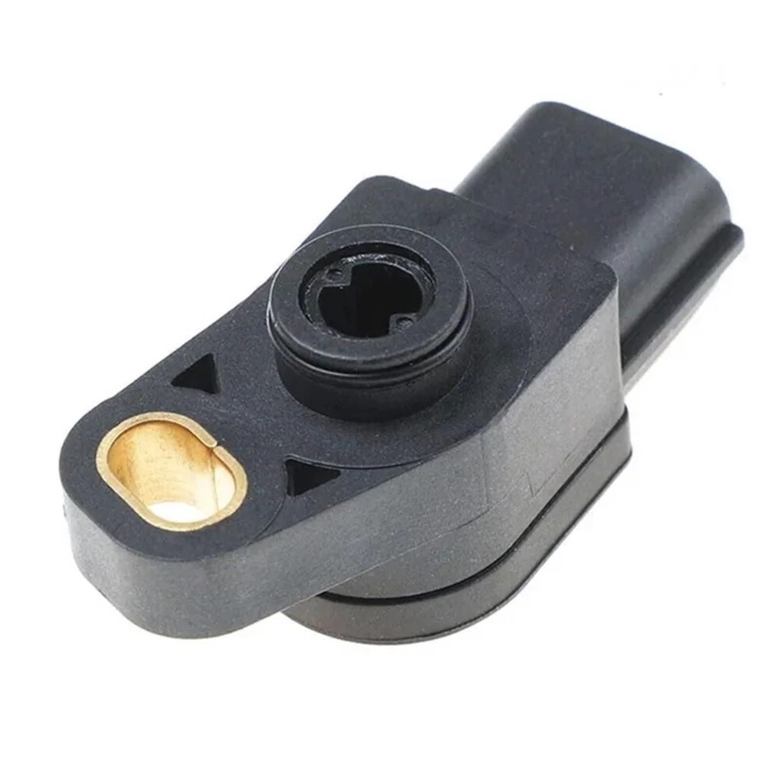 Sensor Posición Mariposa Para Suzuki GSXR 600 750 2004 2005 2006 2007 2008 2009 Sensor De Posición Del Acelerador (TPS) 1358029G00
