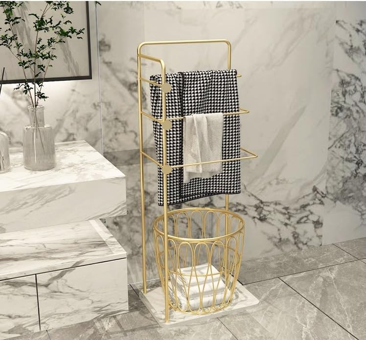 動作OK】 あの街この街 大石昌良 帯あり オーイシマサヨシ CD DVD