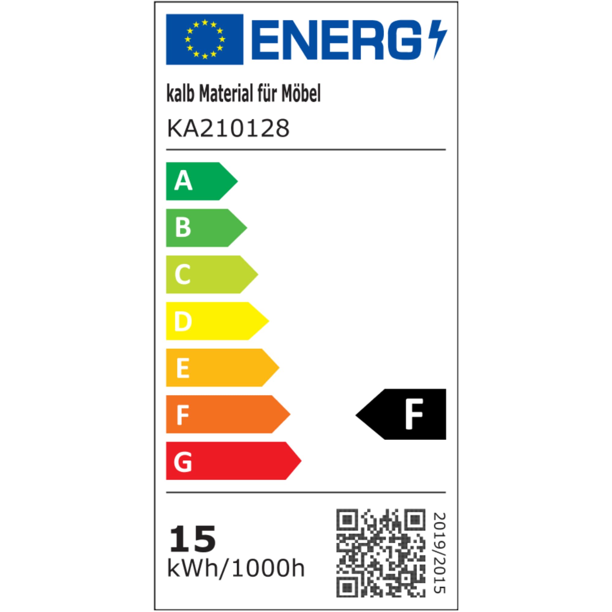 Kalb Lumenia, lampada LED per specchio da bagno, 100 cm, IP44, cromato, montaggio a specchio e armadio, risparmio energetico, antiriflesso, 230 VAC, piedi di montaggio extra stabile (bianco)