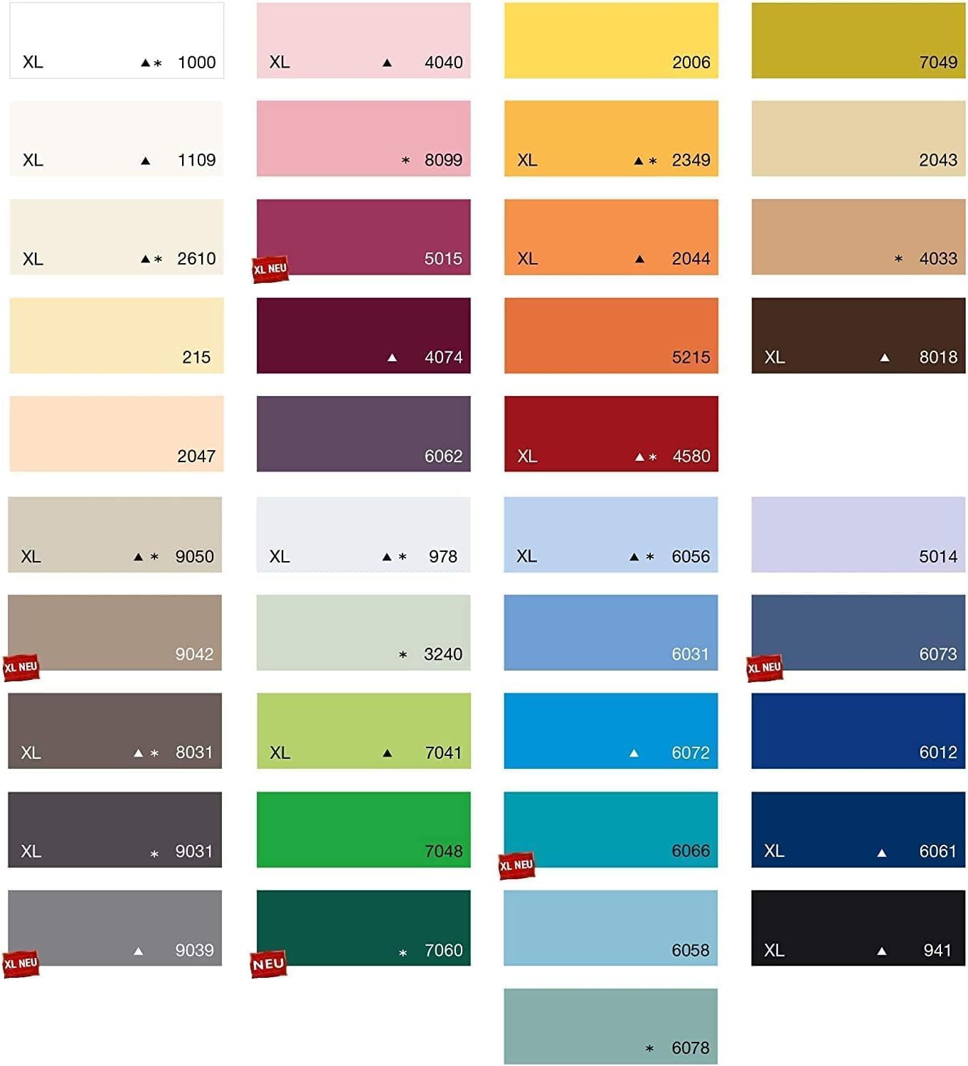 fleuresse Comfort Spannbettlaken (96 % Baumwolle, 4 % Elasthan), mit Rumdumgummizug, Ökotex Standard 100, für Matratzen bis 26 cm Höhe, 140 - 160 x 200 - 220 cm, Weiß