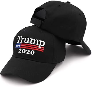 trump hat price