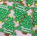 Christmas Tree Cookie Cutter 4