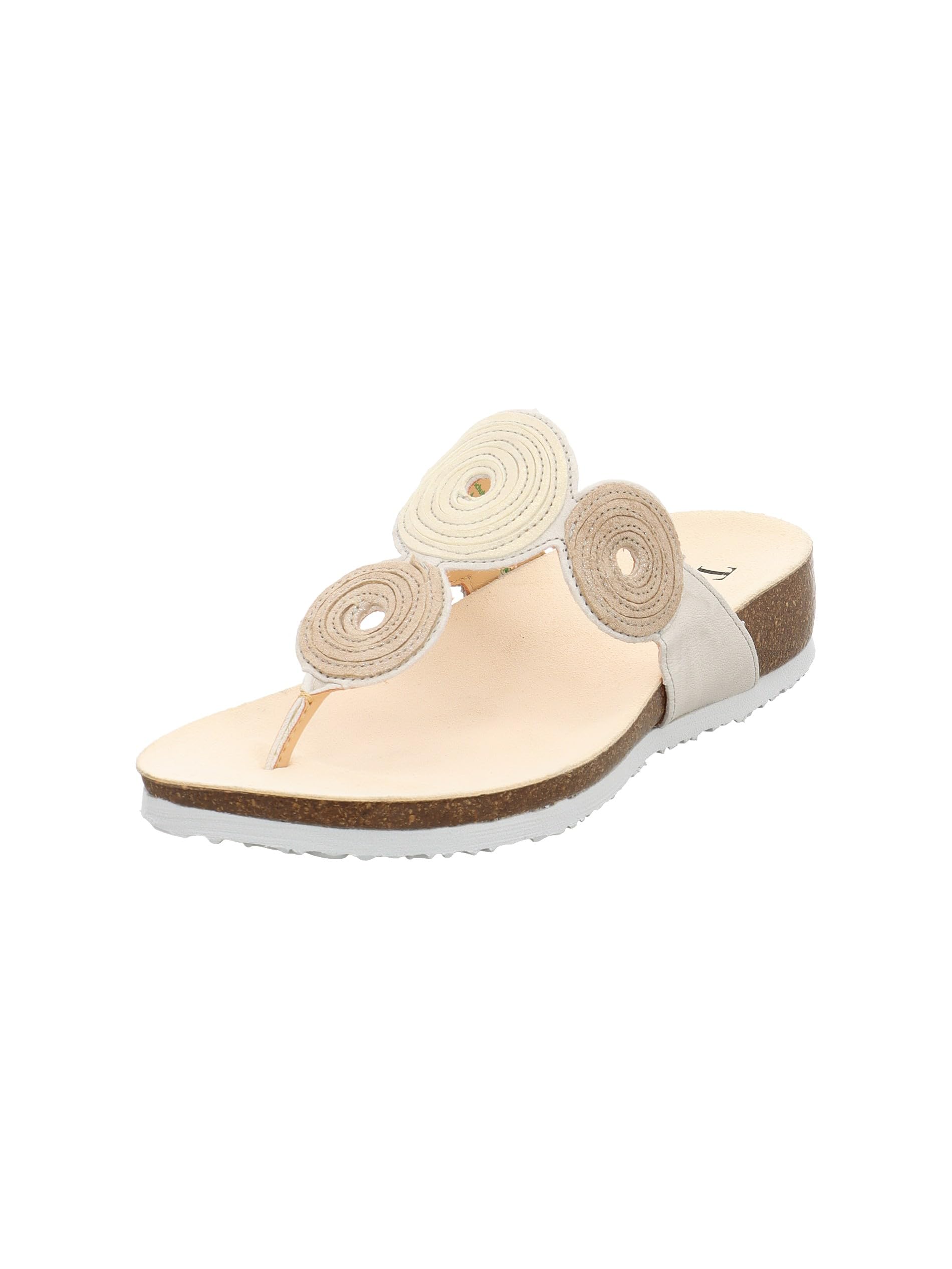 Think Schuhe