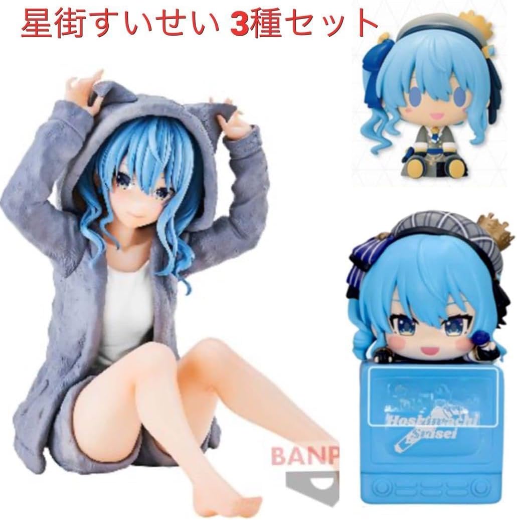 ベルサイユのばらぴあ 付録欠品 ベルサイユのばらぴあ 付録欠品