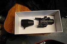 Review Image by Lise m. Pelletier Lise m. Pelletier