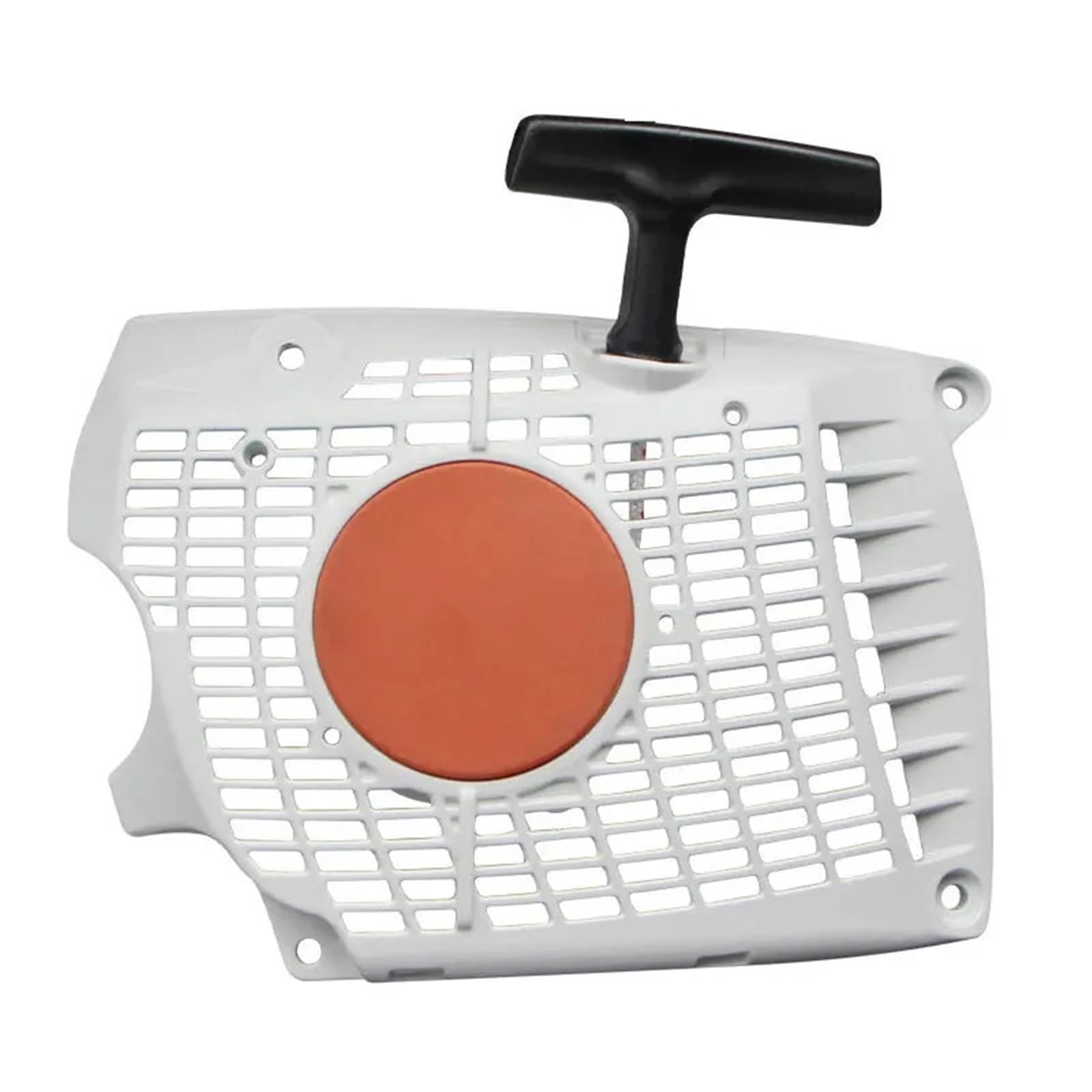 Pull Starter Start Fit for Stihl MS362 MS 362 Recoil Starter Pull Starts Starter Assembly