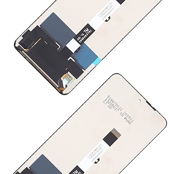Amazon.co.jp: SRJTEK For Xiaomi Poco X3/X3 Pro/X3 Original