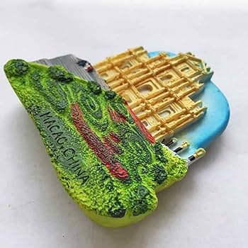 中国 土産  壁掛け 吉祥掛け軸 中華風壁掛け 「百福」 : お土産ショップMORIYA