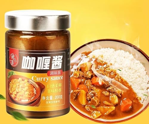 ????p?200g/ ??a??Cu?? a?a 鐧???C?i ?? J[rro\[XA`[n\[Xrrorro˔鐻J[\[XAXpCX\[XC`̃J[\[X Cƒp~[,ƖpJ[\[X,^C\[