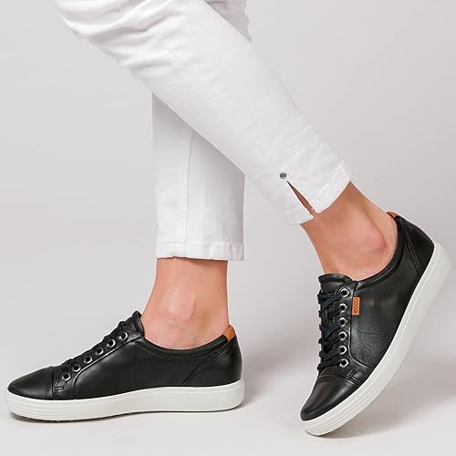 Miniatura 7 de ECCO Zapatillas Soft 7 para mujer