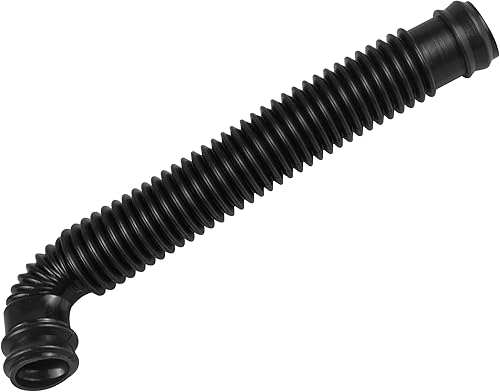 Miniatura 7 de BOXI Conjunto de ventilador del motor del ventilador compatible con Infiniti I30 2000-2001I35 2002-2004  para Nissan Maxima 2000-2003  para Subaru