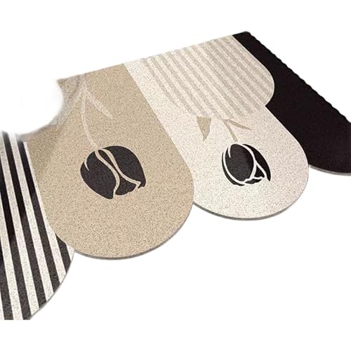 Movni ���e���E�����x��?���}�b�g ���֗p����~�߁E�ϋv���E���􂢉\ �������ȒP ?�O�E�K�i���ɍœK �ƒ�p �����^�S���ԉā^�􉽊w�����i�P��2�{�C90×120cm�i�V���N�T�[�N���j�j