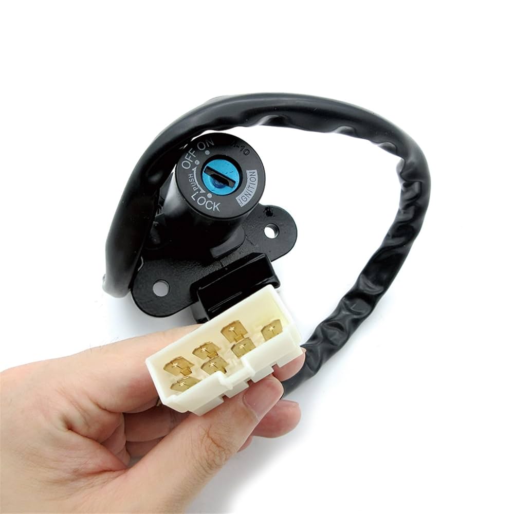 SEGA純正キー・シリンダー SEGA純正キー・シリンダー zx用 キーシリンダー - メルカリ