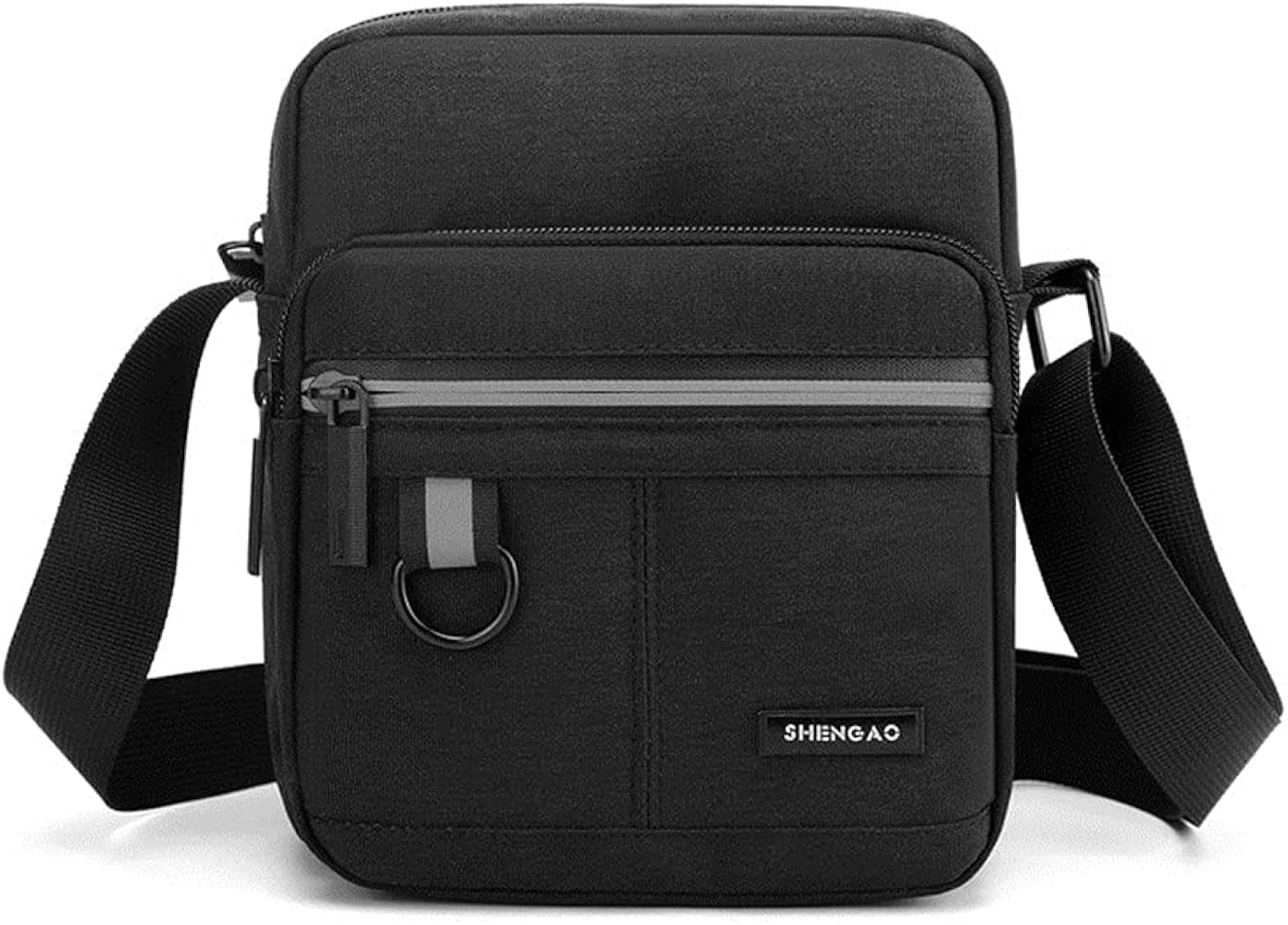 Men's bags brands list Clearance