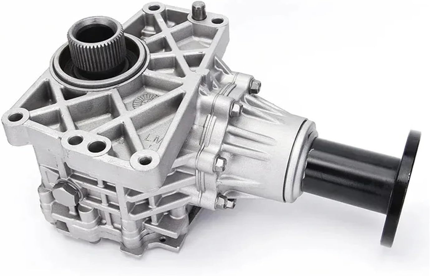 473003B600 47300-3B600 Transfer Case Assembly Compatible For Hyundai Santa Fe Sport 2.0L 2.4L 2013-2016 Compatible For Kia Sorento 2.4L