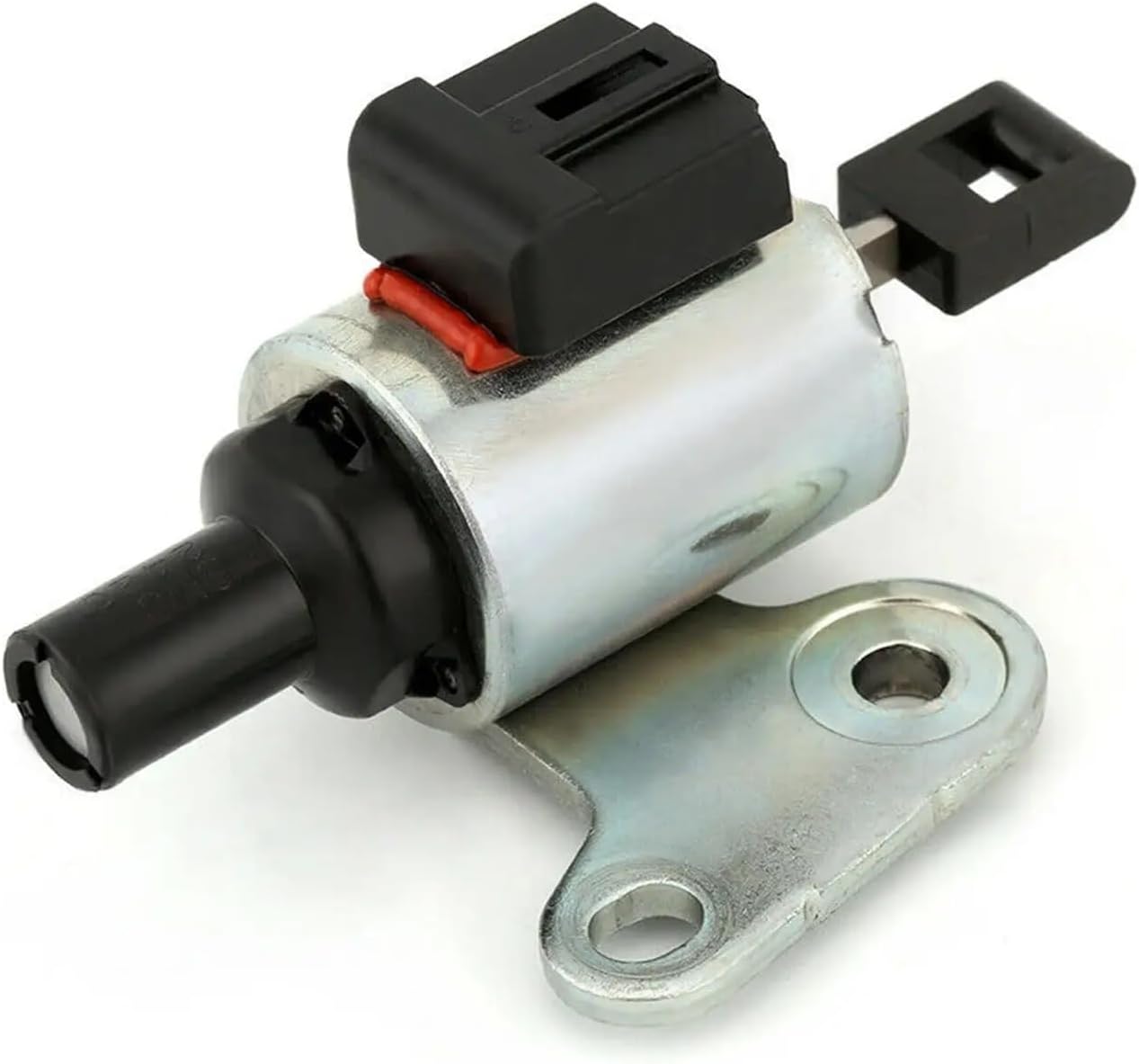 ニューキャベック 中古品 未使用品】ニューキャベック