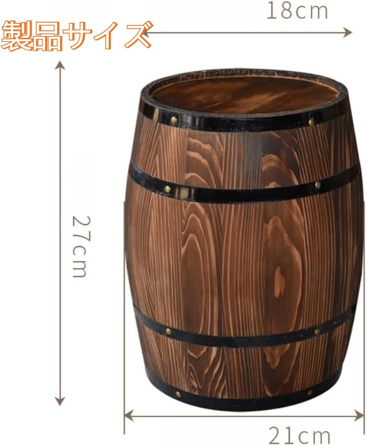 1kg×19袋入】夏風香（枝豆・えだまめ） 種子 農業 農家 合計19kg