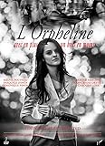 LES FILMS ELEMENTAIRES