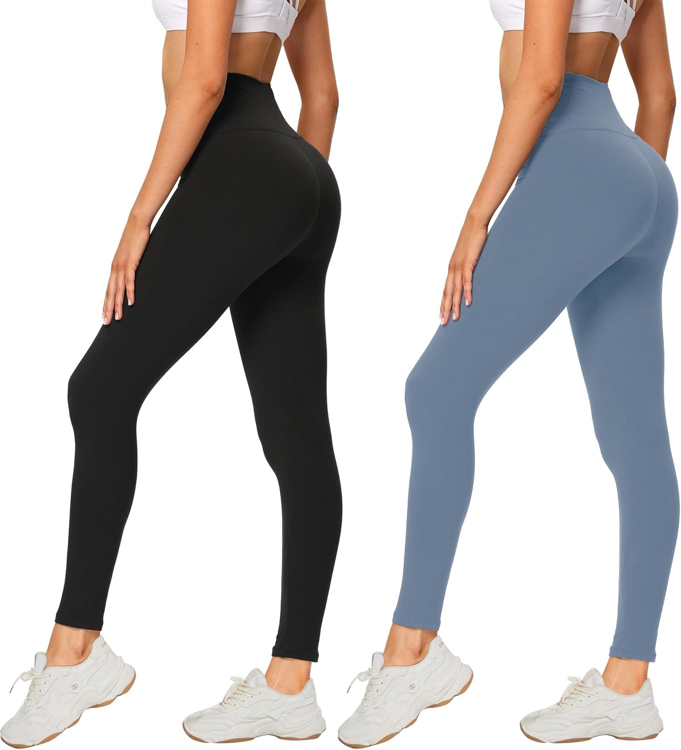 Collants Thermiques Doublés Pour Filles - Leggings Chauds D'hiver, Peluche Intérieure, Tailles 4-13 Ans, Couleur Chair