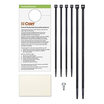 Mezz パワーストローカー 楽天市場】ビリヤード キュー Mezz パワーストローカー (バット