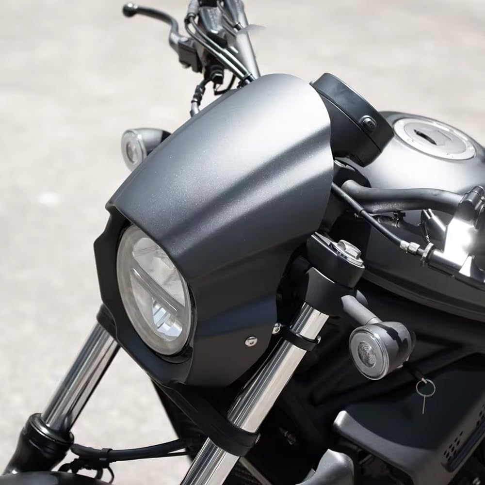 Amazon | For エリミネーター400 500 Eliminator 400 500 2023 2024