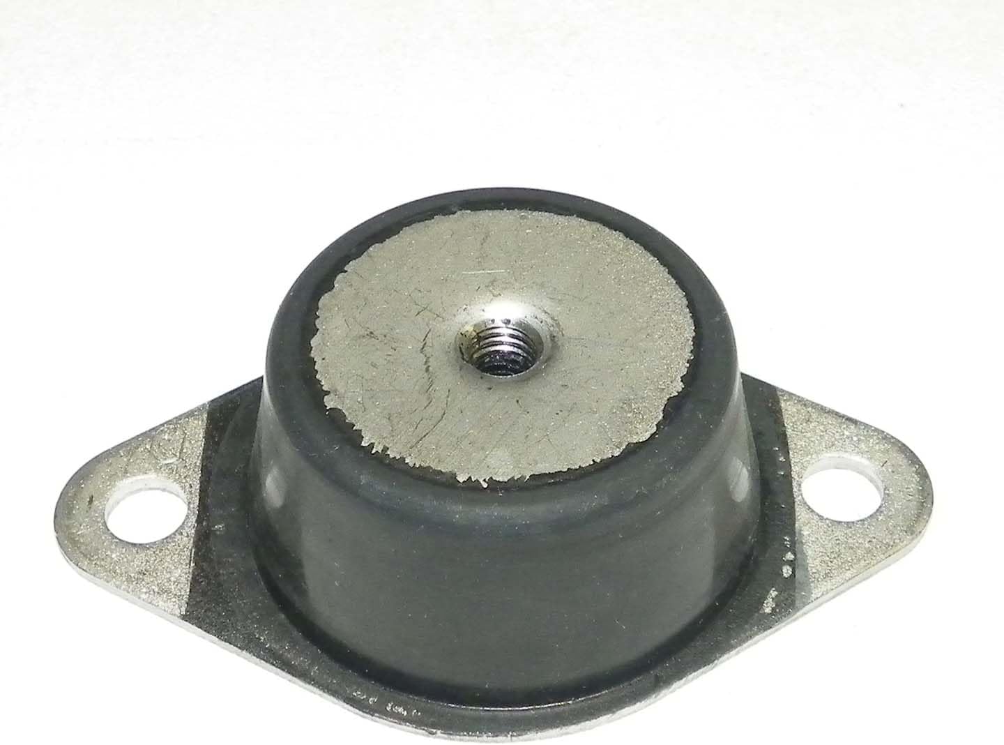Motor Mount Compatible with Sea Doo SPX 580 1993; SPX 650 1994-1995 Jet Boat Part# 011-107 OEM#270-000-002,270-000-023,270-000-032,270-000-065,270-000-217,270-000-425