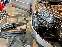 Review Image by Billywashere Billywashere