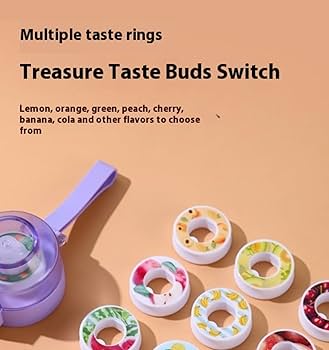 めちゃくちゃ良さそうな水筒たぶんプレミア品 楽天市場】鬼滅の刃 グッズ 水筒 ダイレクトステンレスボトル