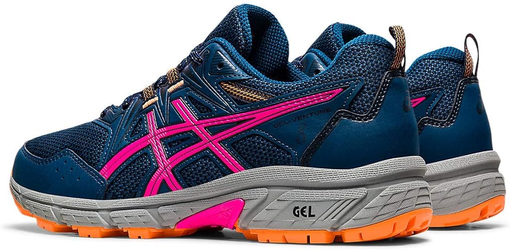 asics g-t3d.1 amazon