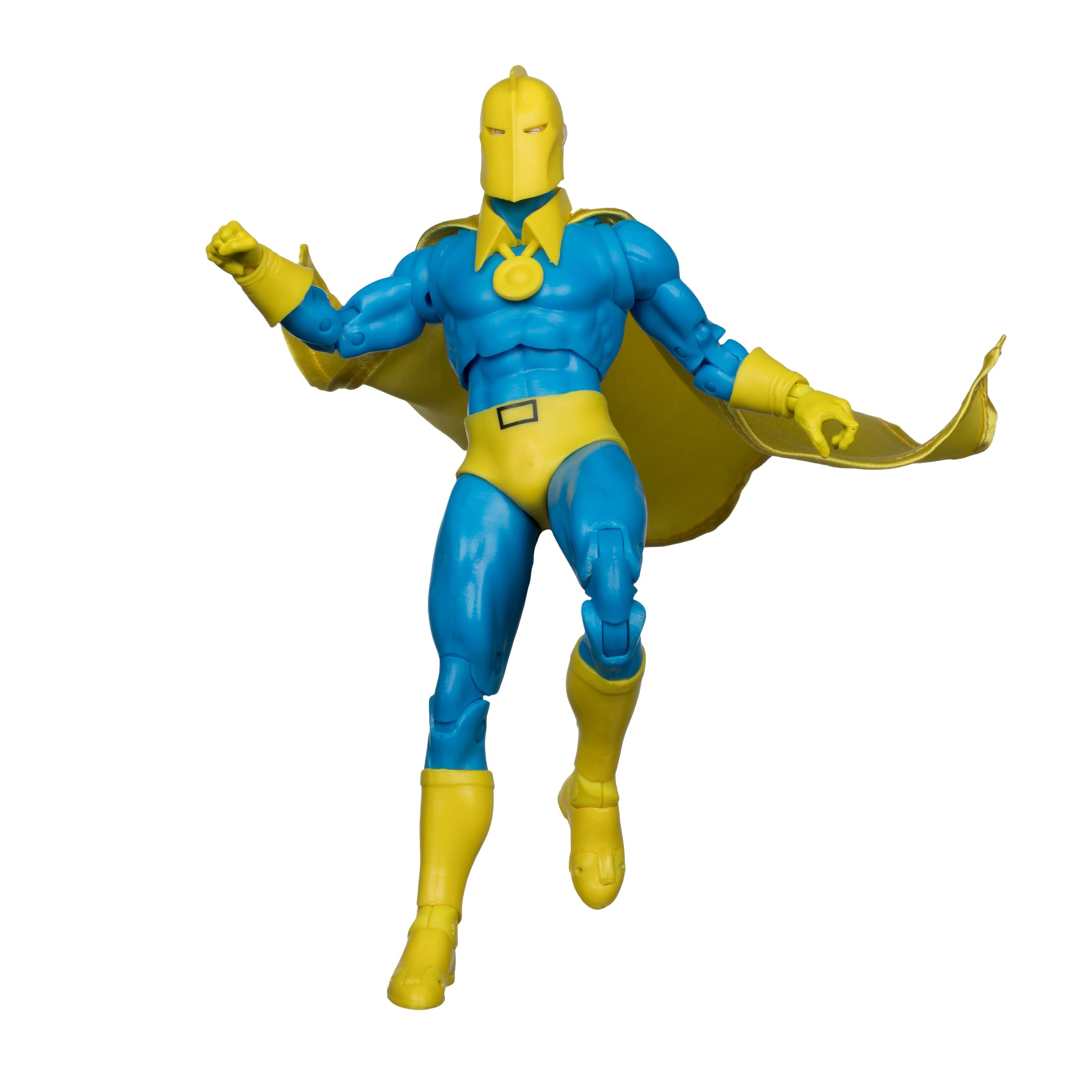 Buy McFarlane Toys - DFSA Online at Low Prices in India - Amazon.in