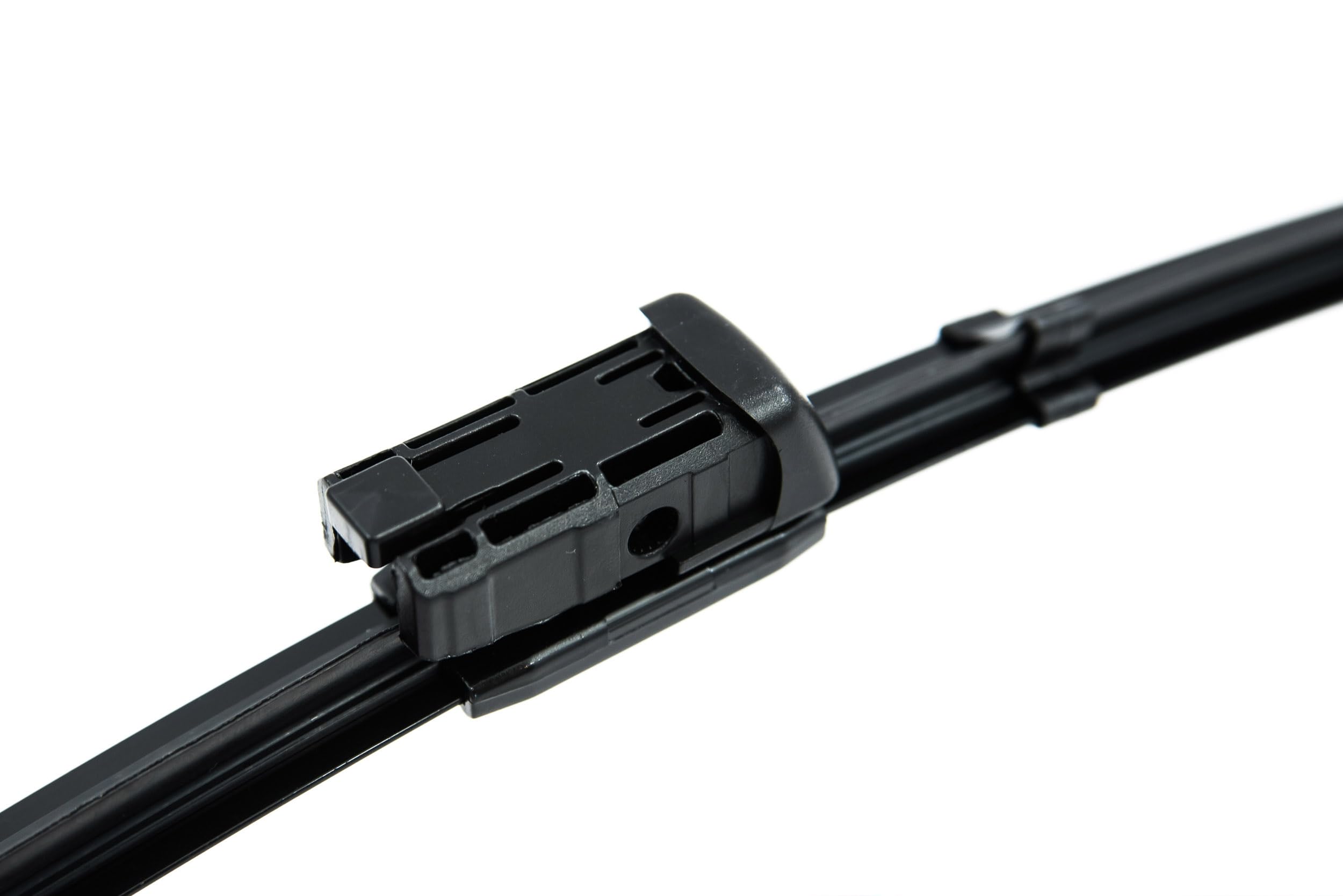 OXIMO Zestaw wycieraczek samochodowych do przedniej szyby 650 mm/475 mm – wycieraczki samochodowe do przednich akcesoriów samochodowych – BMW 2, 5, 7, Fiat Talento, Mondeo, Opel Vivaro, Trafic, Volvo