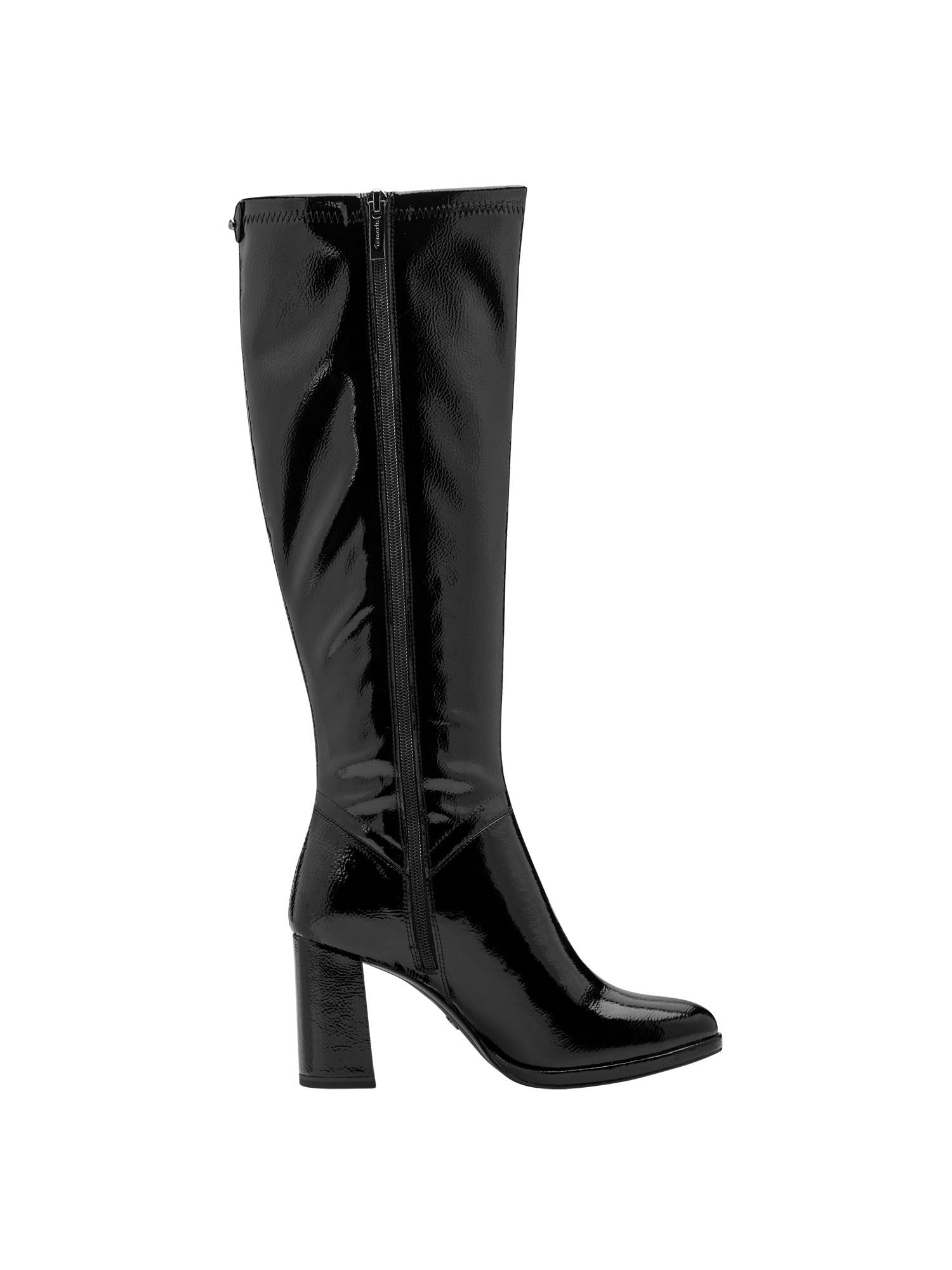 Tamaris Stiefel 1-25553-45