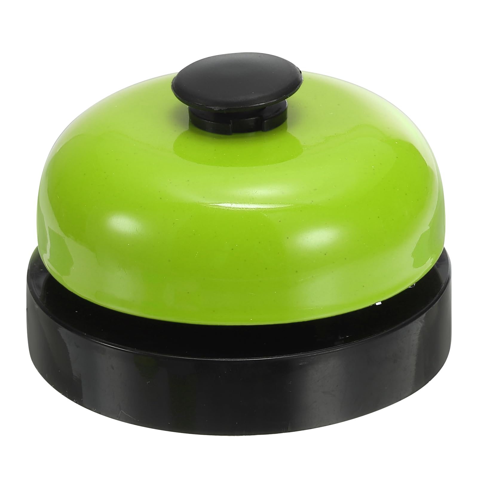 PATIKIL Desk Call Bell 2.5" Diameter