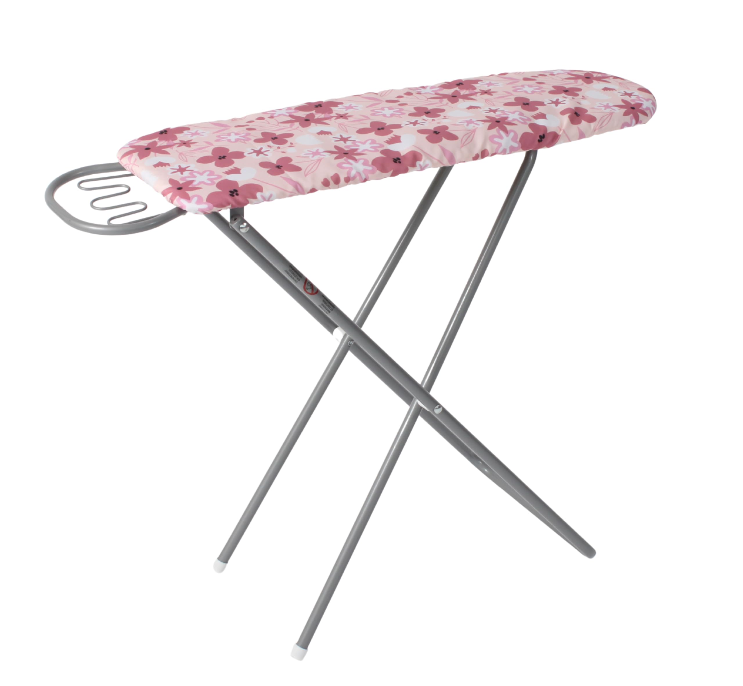 Bayer Chic 2000 Children's Ironing Board 3 Way Adjustable Folding