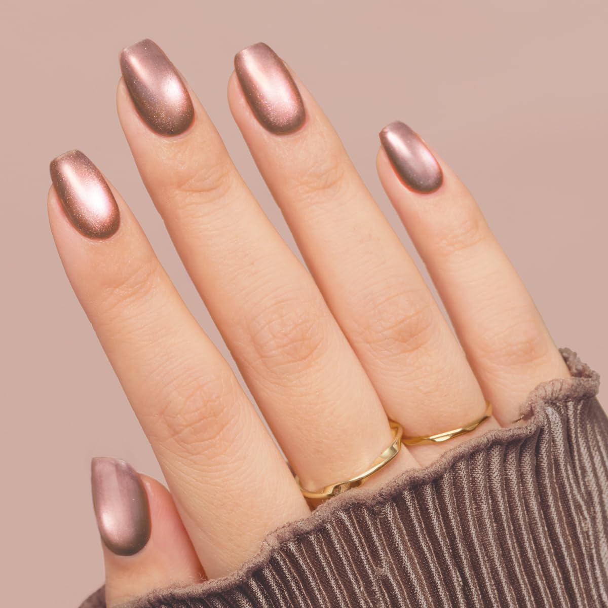 Amazon | 2025年秋冬限定コレクション マグネティズム ジェル バイ