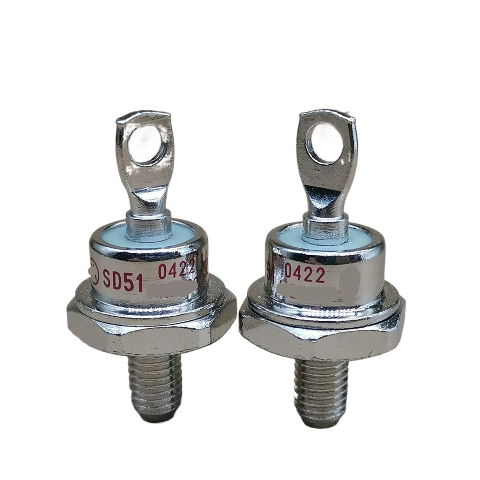 1 pz diodo SD51