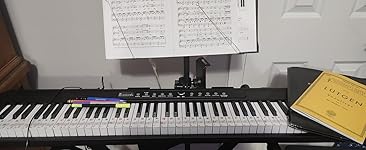 Review Image by megan gladstonr megan gladstonr