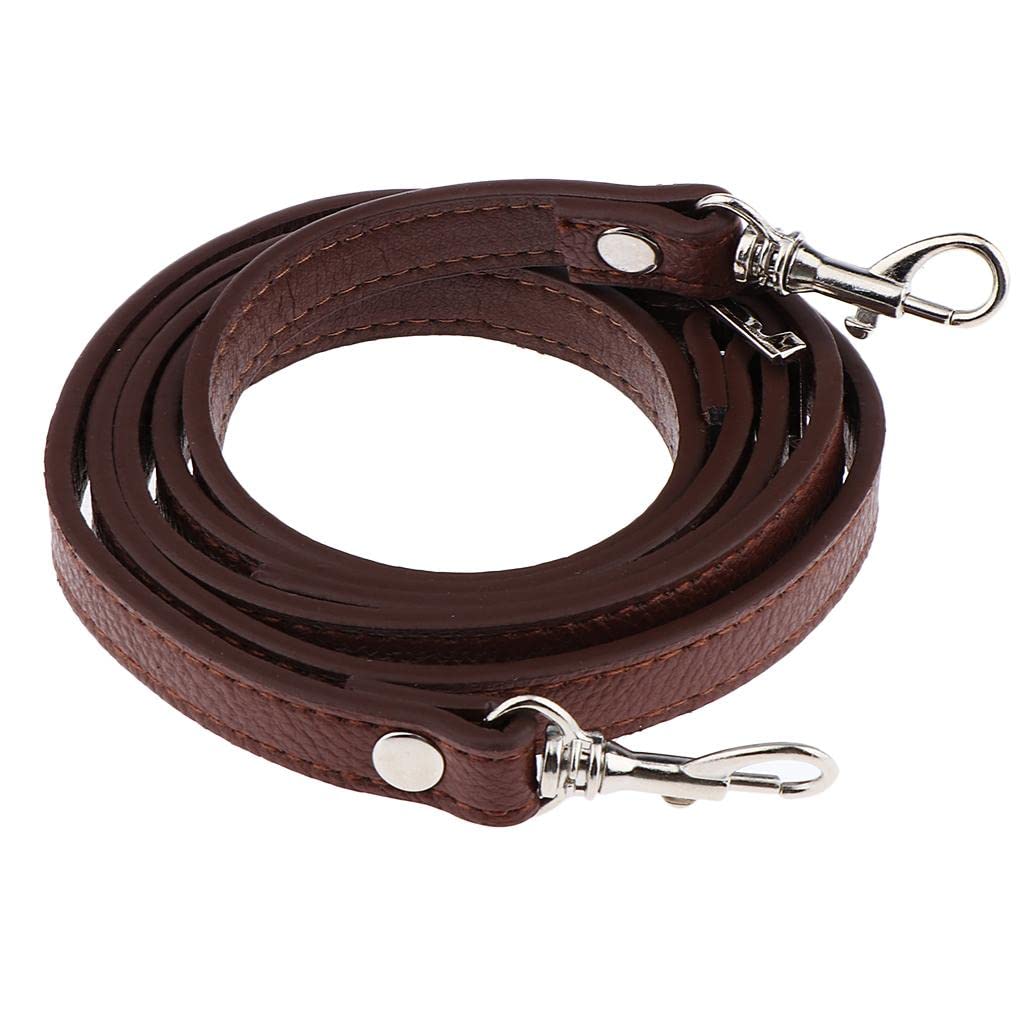 MYADDICTION Adjustable Leather Shoulder Bag Strap Belt Replacement Lobster Clasps Light Brown Clothing, Shoes & Accessories | Womens Handbags & Bags (B0BB339Z1Q) Amazon Price History, Amazon Price Tracker