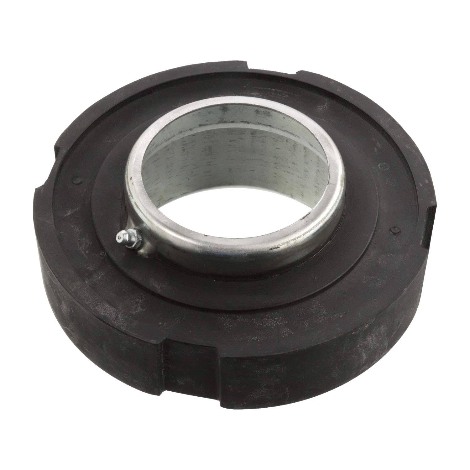 FEBI BILSTEIN 102586 Propshaft Suspension 171mm Outer Diameter Fits SCANIA